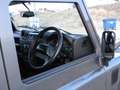 Land Rover Defender 2.4 TD 110 SW TOPCONDITIE! 7 PERSOONS Grijs - thumbnail 40