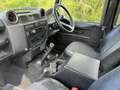 Land Rover Defender 2.4 TD 110 SW TOPCONDITIE! 7 PERSOONS Grijs - thumbnail 6