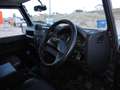 Land Rover Defender 2.4 TD 110 SW TOPCONDITIE! 7 PERSOONS Grijs - thumbnail 41