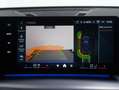 BMW X1 20i Mild-Hybrid sDrive M Sport Blau - thumbnail 18