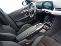 BMW X1 20i Mild-Hybrid sDrive M Sport Blau - thumbnail 13