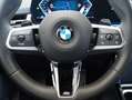 BMW X1 20i Mild-Hybrid sDrive M Sport Blau - thumbnail 7