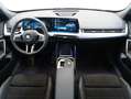 BMW X1 20i Mild-Hybrid sDrive M Sport Blau - thumbnail 8