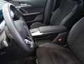 BMW X1 20i Mild-Hybrid sDrive M Sport Blau - thumbnail 5