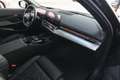 BMW i5 eDrive40 M Sport / Panoramadak / Bowers & Wilkins Grijs - thumbnail 9