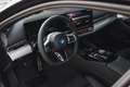 BMW i5 eDrive40 M Sport / Panoramadak / Bowers & Wilkins Grijs - thumbnail 8