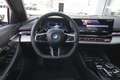 BMW i5 eDrive40 M Sport / Panoramadak / Bowers & Wilkins Grijs - thumbnail 3