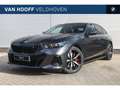 BMW i5 eDrive40 M Sport / Panoramadak / Bowers & Wilkins Grijs - thumbnail 1