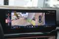 BMW i5 eDrive40 M Sport / Panoramadak / Bowers & Wilkins Grijs - thumbnail 17