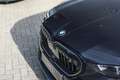 BMW i5 eDrive40 M Sport / Panoramadak / Bowers & Wilkins Grijs - thumbnail 26
