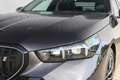 BMW i5 eDrive40 M Sport / Panoramadak / Bowers & Wilkins Grijs - thumbnail 27