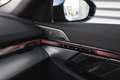 BMW i5 eDrive40 M Sport / Panoramadak / Bowers & Wilkins Grijs - thumbnail 25