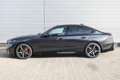 BMW i5 eDrive40 M Sport / Panoramadak / Bowers & Wilkins Grijs - thumbnail 7