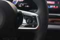 BMW i5 eDrive40 M Sport / Panoramadak / Bowers & Wilkins Grijs - thumbnail 16