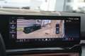 BMW i5 eDrive40 M Sport / Panoramadak / Bowers & Wilkins Grijs - thumbnail 21