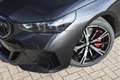 BMW i5 eDrive40 M Sport / Panoramadak / Bowers & Wilkins Grijs - thumbnail 28