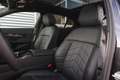 BMW i5 eDrive40 M Sport / Panoramadak / Bowers & Wilkins Grijs - thumbnail 12