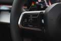 BMW i5 eDrive40 M Sport / Panoramadak / Bowers & Wilkins Grijs - thumbnail 15