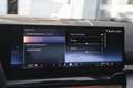 BMW i5 eDrive40 M Sport / Panoramadak / Bowers & Wilkins Grijs - thumbnail 18
