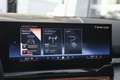 BMW i5 eDrive40 M Sport / Panoramadak / Bowers & Wilkins Grijs - thumbnail 19