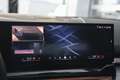 BMW i5 eDrive40 M Sport / Panoramadak / Bowers & Wilkins Grijs - thumbnail 22