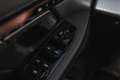 BMW i5 eDrive40 M Sport / Panoramadak / Bowers & Wilkins Grijs - thumbnail 14