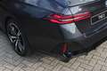 BMW i5 eDrive40 M Sport / Panoramadak / Bowers & Wilkins Grijs - thumbnail 30