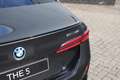 BMW i5 eDrive40 M Sport / Panoramadak / Bowers & Wilkins Grijs - thumbnail 31