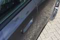 BMW i5 eDrive40 M Sport / Panoramadak / Bowers & Wilkins Grijs - thumbnail 29