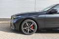 BMW i5 eDrive40 M Sport / Panoramadak / Bowers & Wilkins Grijs - thumbnail 4