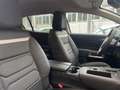 Citroen C5 Aircross 1.5 BLUEHDI MAX 130CV Weiß - thumbnail 11