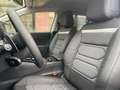 Citroen C5 Aircross 1.5 BLUEHDI MAX 130CV Weiß - thumbnail 10