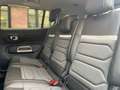 Citroen C5 Aircross 1.5 BLUEHDI MAX 130CV Weiß - thumbnail 12