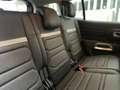 Citroen C5 Aircross 1.5 BLUEHDI MAX 130CV Weiß - thumbnail 13