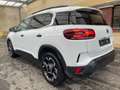 Citroen C5 Aircross 1.5 BLUEHDI MAX 130CV Weiß - thumbnail 6