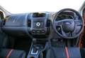Ford Ranger VII 2.2 tdci double cab Wildtrak 160cv auto Bianco - thumbnail 17