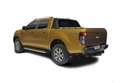 Ford Ranger VII 2.2 tdci double cab Wildtrak 160cv auto Bianco - thumbnail 45