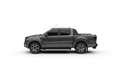 Ford Ranger VII 2.2 tdci double cab Wildtrak 160cv auto Bianco - thumbnail 36