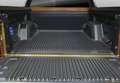 Ford Ranger VII 2.2 tdci double cab Wildtrak 160cv auto Bianco - thumbnail 39