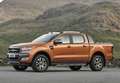 Ford Ranger VII 2.2 tdci double cab Wildtrak 160cv auto Bianco - thumbnail 27