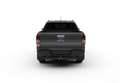 Ford Ranger VII 2.2 tdci double cab Wildtrak 160cv auto Bianco - thumbnail 12
