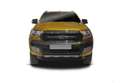 Ford Ranger VII 2.2 tdci double cab Wildtrak 160cv auto Bianco - thumbnail 11