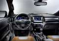 Ford Ranger VII 2.2 tdci double cab Wildtrak 160cv auto Bianco - thumbnail 16