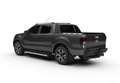 Ford Ranger VII 2.2 tdci double cab Wildtrak 160cv auto Bianco - thumbnail 21