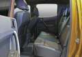 Ford Ranger VII 2.2 tdci double cab Wildtrak 160cv auto Bianco - thumbnail 13