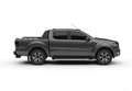 Ford Ranger VII 2.2 tdci double cab Wildtrak 160cv auto Bianco - thumbnail 23