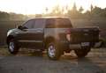 Ford Ranger VII 2.2 tdci double cab Wildtrak 160cv auto Bianco - thumbnail 43