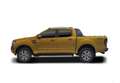 Ford Ranger VII 2.2 tdci double cab Wildtrak 160cv auto Bianco - thumbnail 46