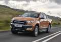 Ford Ranger VII 2.2 tdci double cab Wildtrak 160cv auto Bianco - thumbnail 28