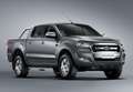 Ford Ranger VII 2.2 tdci double cab Wildtrak 160cv auto Bianco - thumbnail 7